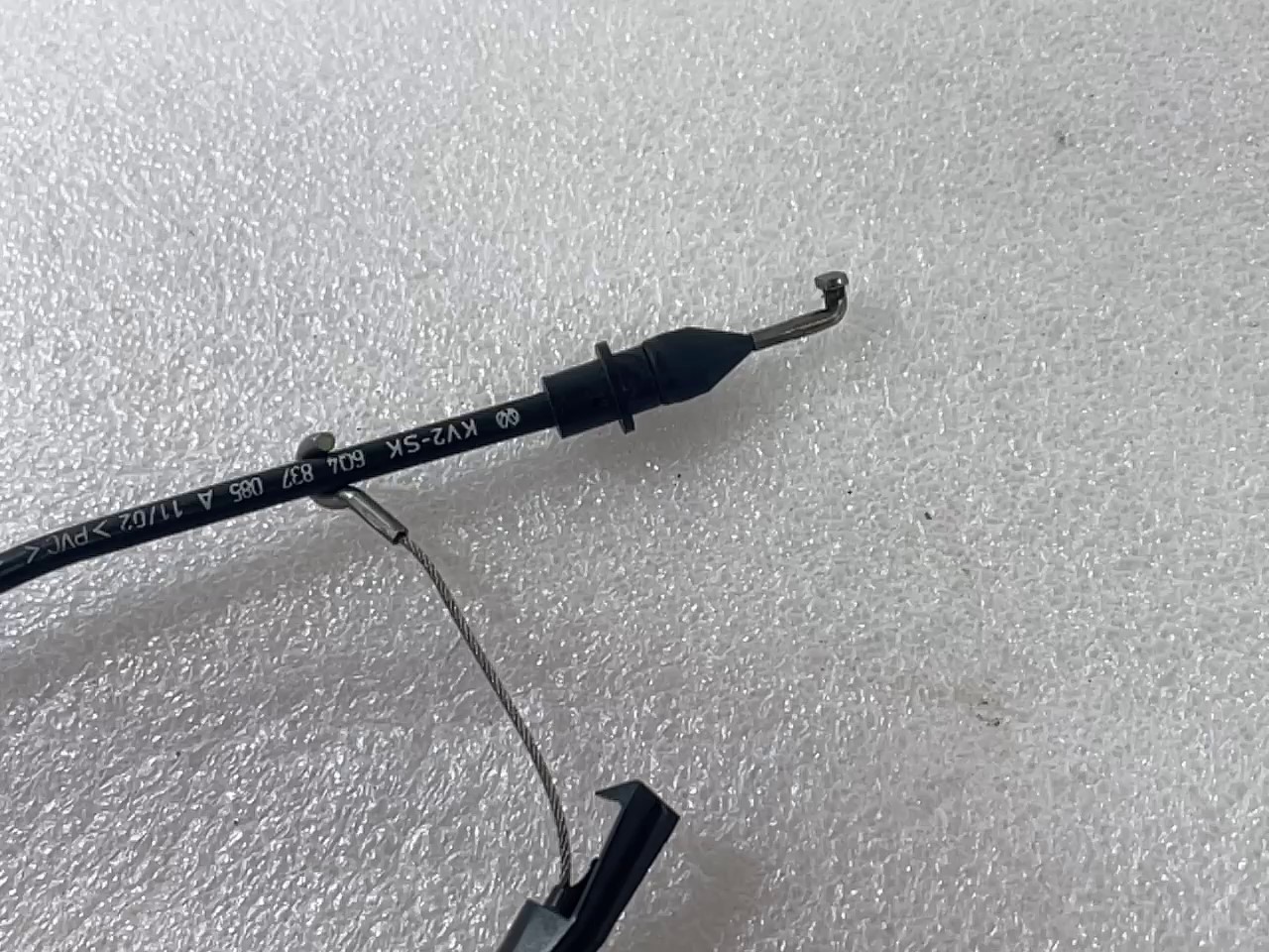 2022-03-21 142237.jpg